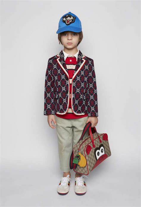 children's gucci jacket|Gucci Kids Jackets .